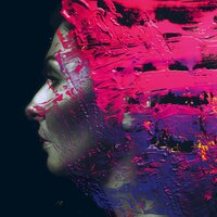 Transience - Steven Wilson