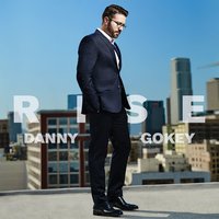 Stronger Than We Think - Danny Gokey