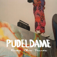 Zampano - Pudeldame