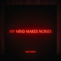 When Did I Lose It All? - Pale Waves
