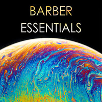 Barber: Knoxville: Summer of 1915, Op. 24 - It Has Become That Time Of Evening - Kathleen Battle, Orchestra of St. Luke's, Андре Превин