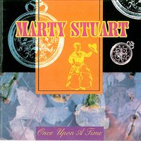 Dim Lights, Thick Smoke - Lester Flatt, The Nashville Grass, Marty Stuart