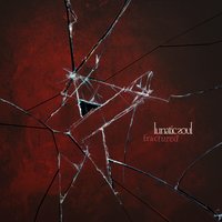 Anymore - Lunatic Soul