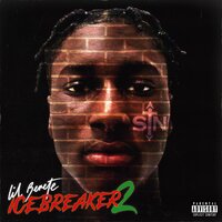 Lost It - Lil Berete