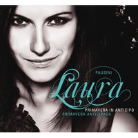 L'impressione - Laura Pausini