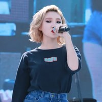Hwasa