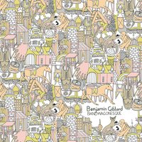 I Don't Know - Benjamin Gibbard