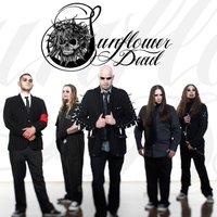 Ghosts - Sunflower Dead