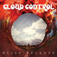 The Rolling Stones - Cloud Control
