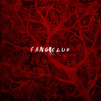 Lightning - Fangclub