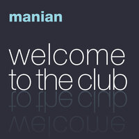 Ravers In The UK - Manian