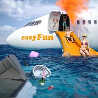 Fanta - easyFun