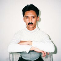 Ozymandia$$$ - Michael Seyer