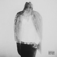 My Collection - Future