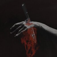 Counterparts