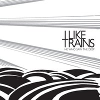 A Divorce Before Marriage - I Like Trains