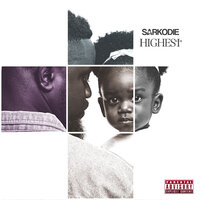 Come to Me - Sarkodie, Bobii Lewis
