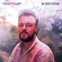 Vulnerable - Parker Millsap