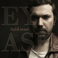 Günaydın - Halil Sezai