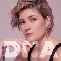 Schatten ohne Licht - Madeline Juno
