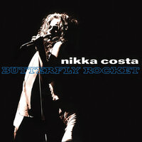 Flowers - Nikka Costa