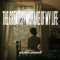 Beyond Belief - Holding Absence