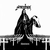 Ovi - Seremonia
