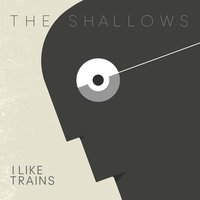 Beacons - I Like Trains