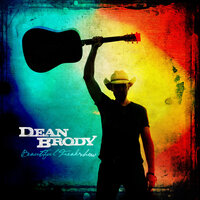 Blueberry Sky - Dean Brody