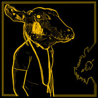 Saving Face - Shakey Graves