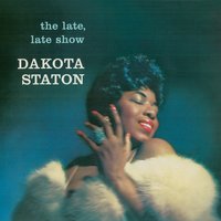 Misty - Dakota Staton