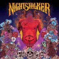 My Electric Head - Nightstalker