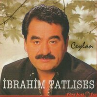 Emine - İbrahim Tatlıses