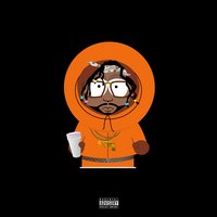 Ruthless - HoodRich Pablo Juan, Kenny Beats, Duke