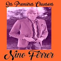 Les cornichons - Nino Ferrer