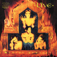You Are The World - Live