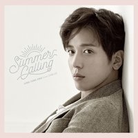 Password - Jung Yong Hwa