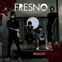 Goodbye - Fresno
