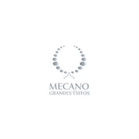 El Fallo Positivo - Mecano