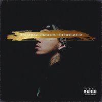 Everybody Knows - Phora