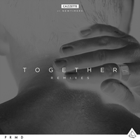 Together - Cazzette, Newtimers, Beckwith