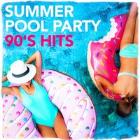 Ice Ice Baby - 90s Forever