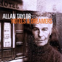 For What It's Worth - Allan Taylor, Beo Brockhausen, Hans-Joerg Maucksch