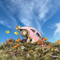 Material Boy - Sir Sly