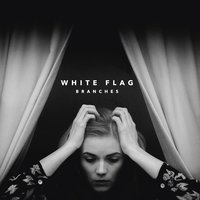 Half-Mast - Branches