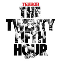 Why? - Terror