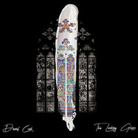 Strange World - David Cook