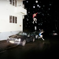 451 - Brand New