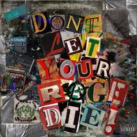 DONT PUSH ME - Cameron Azi, $ubjectz, GCSY