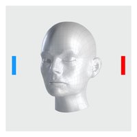Forever Us - Frida Sundemo
